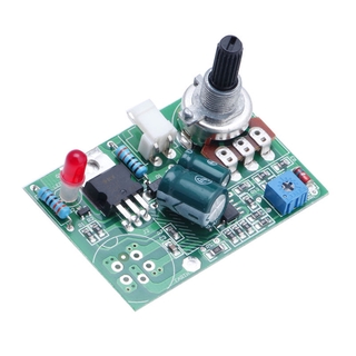 Bảng Mạch Điều Khiển A1321 936