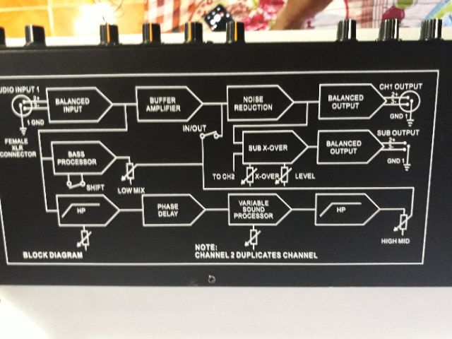 Nâng tiếng Idol`s lP - 100 | BigBuy360 - bigbuy360.vn