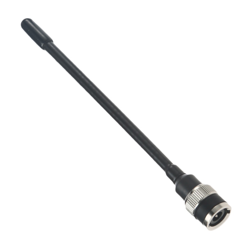 Ăng Ten Radio Tương Thích Với ICOM ic-u82 UHF