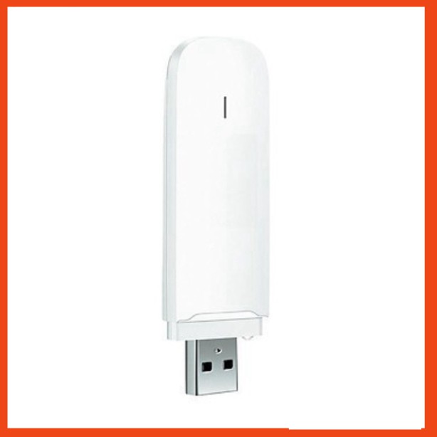 Usb Dcom 3G 4G - Đổi Được IP Và MAC Siêu Tốt E3531 Đa Năng Tốc Độ Cao (Bản Chạy App Mobile Partner) MK | BigBuy360 - bigbuy360.vn