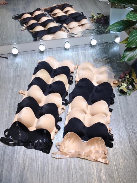 Áo cúp ngực kèm dây trong | BigBuy360 - bigbuy360.vn