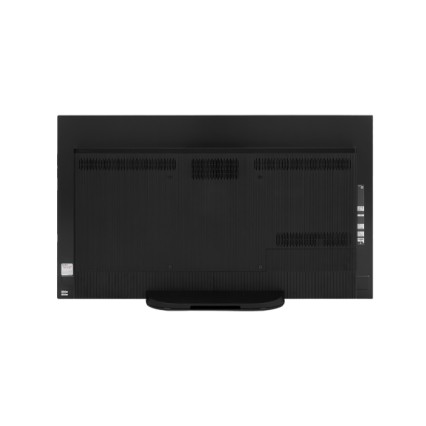 Android Tivi OLED Sony 4K 48 inch KD-48A9S - Điện Máy Sài Thành | BigBuy360 - bigbuy360.vn