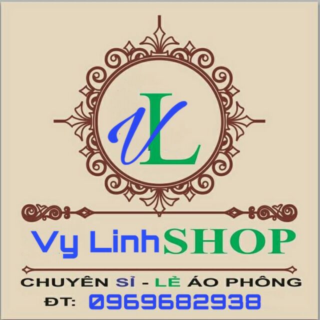 Áo thun tay lỡ unisex sweet