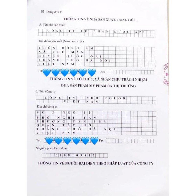 Rửa tay khô Green 120ml | BigBuy360 - bigbuy360.vn