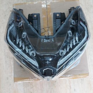 Đèn pha Xe Vario,Click 125-150 đời 2018-2022