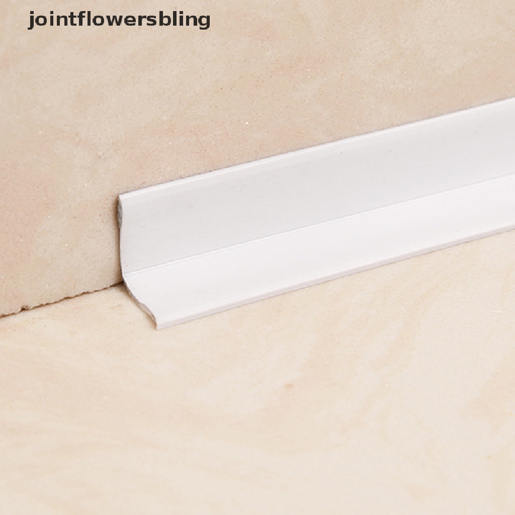 Cuộn băng keo PVC dán viền bồn rửa chén nhà bếp