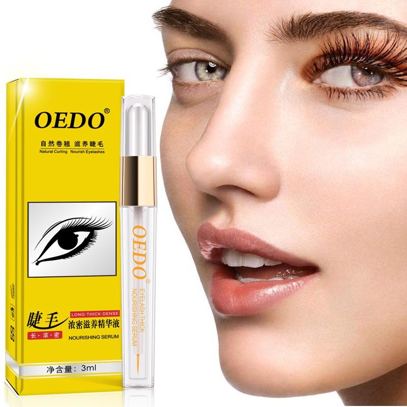 [Hàng mới về] Serum Kích Thích Mọc Lông Mi Thương hiệu OEDO | BigBuy360 - bigbuy360.vn