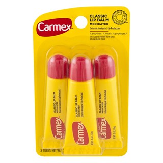 Son dưỡng môi Carmex [Sỉ & lẻ]