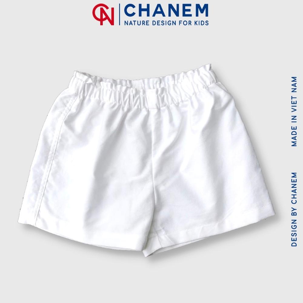Bộ quần áo cánh tiên LILY chất thô boi &amp; quần Jean trắng NALA - CHANEM - Fashion Design For Kids