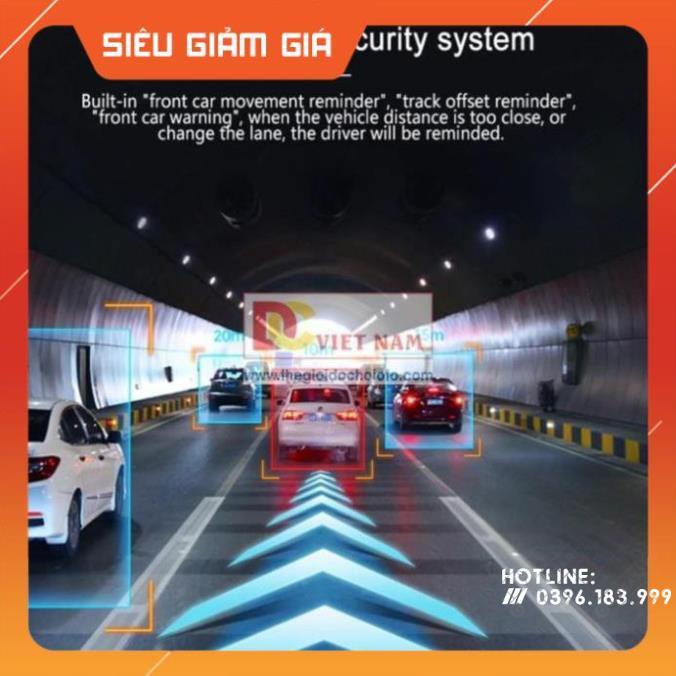 Camera hành trình ô tô | BigBuy360 - bigbuy360.vn