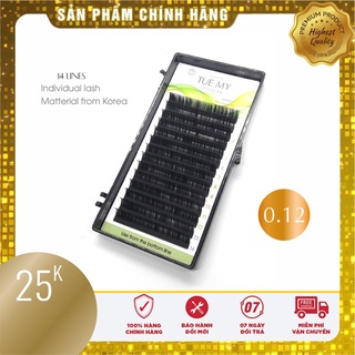 Mi khay classic 0.12 -