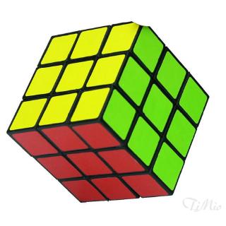 Khối Rubik 3x3x3 Mix 3 763