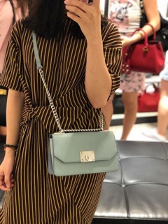 Túi new Charles and keith