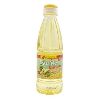 Dầu Mè Tường An 400Ml