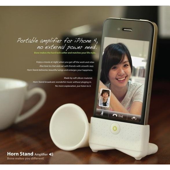 Loa nghe nhạc ma thuật Magic BC318 1 tang 1 8w 2021