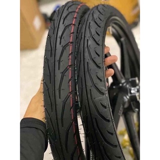 Vỏ Xe Camel ( Không Ruột ,Có Ruột ) Size 60/70/80////