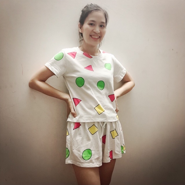 [Mã WAPUSH hoàn 12% xu đơn 99k] Bộ đồ ngủ nữ- bộ đồ mặc nhà chất thun thoáng mát | BigBuy360 - bigbuy360.vn