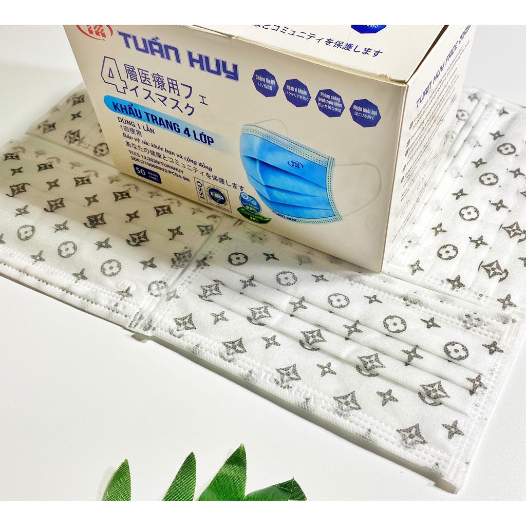 Áo con siêu nâng ngực không dây  hottgirl shop, áo lót nữ hàng đẹp chuẩn loại 1 | BigBuy360 - bigbuy360.vn