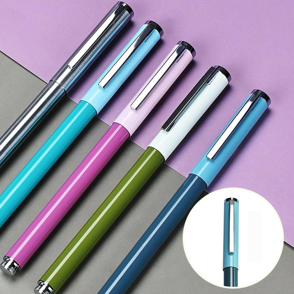 Bút Chì Bấm Mực 2 Trong 1 Tiện Dụng