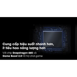Oppo A5 2020 128GB