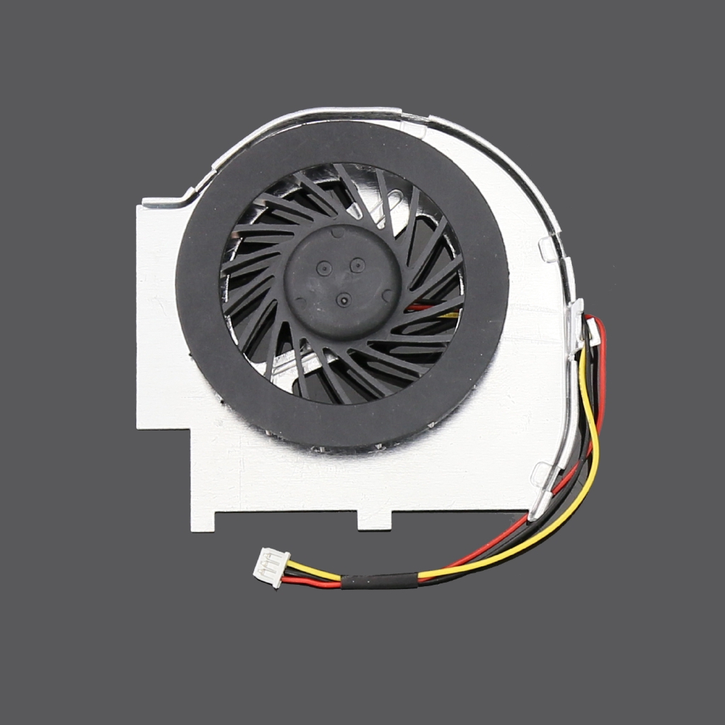 Quạt làm mát CPU cho Lenovo Thinkpad T60 T60P 26R9434 41V9932 41W6405 | BigBuy360 - bigbuy360.vn