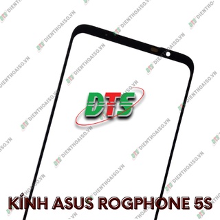 Mặt kính asus rogphone 5s (rog phone 5s)