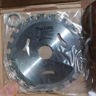 Lưỡi cắt gỗ 2 chiều
