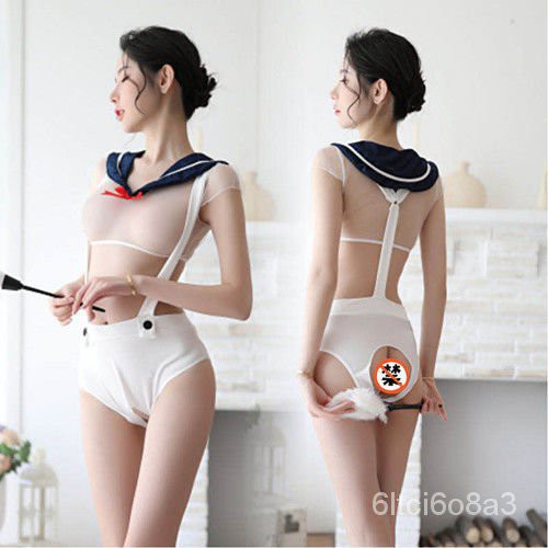 Tán Tỉnh Đồng Phục Học Sinh Dễ Thương Phụ Nữ Ngực Nhỏ Sexy Đồ Lót Sexy Quan Điểm Miễn Phí Cởi Mở Hơn Mô Hình Phù Hợp Với