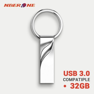 Ổ đĩa flash USB 3.0 32GB