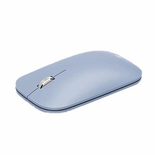 Microsoft Surface Mobile Wireless Mouse Bluetooth 4.0