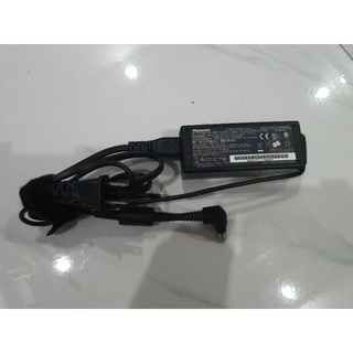 Sạc laptop Panasonic 16v 4.06a
