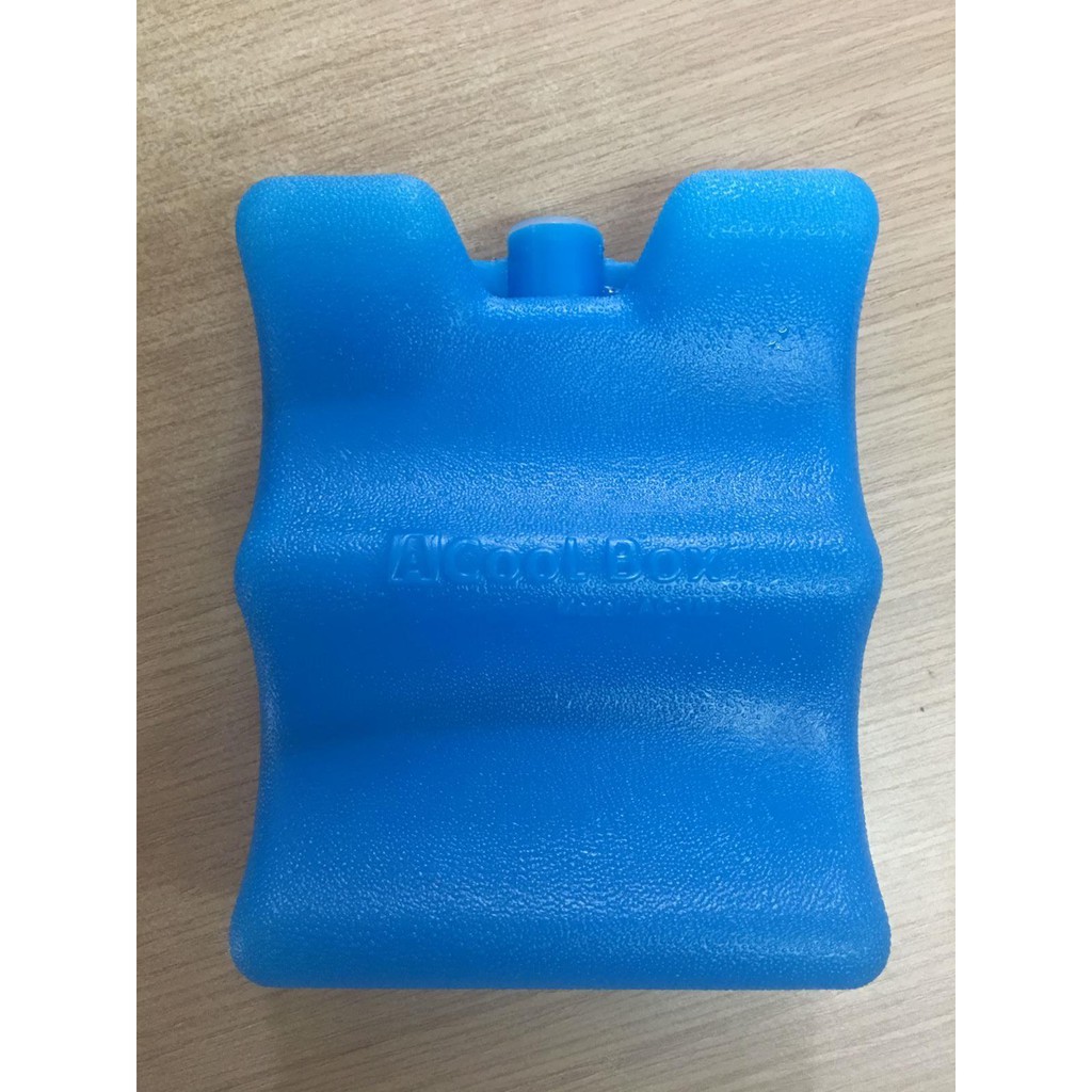 [ Đá khô ], đá khô bảo quản lạnh, đá bảo quản lạnh, đá khô giữ lạnh, đá khô acool