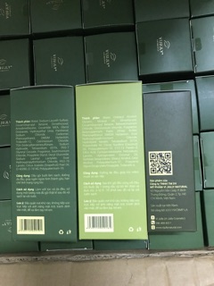 COMBO DẦU GỘI XẢ XỊT BƯỞI VIJULLY (chăm sóc tóc chính hãng 100%)