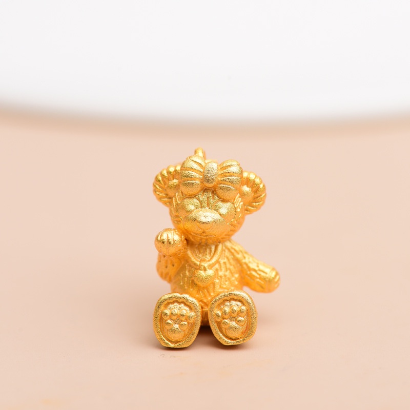 Vòng Đệm Hạt Bảo Quản Vòng Tay Chống Oxy Hóa Chống Trượt Không Gây Kích Ứng Màu Sắc Mạnh Mẽ