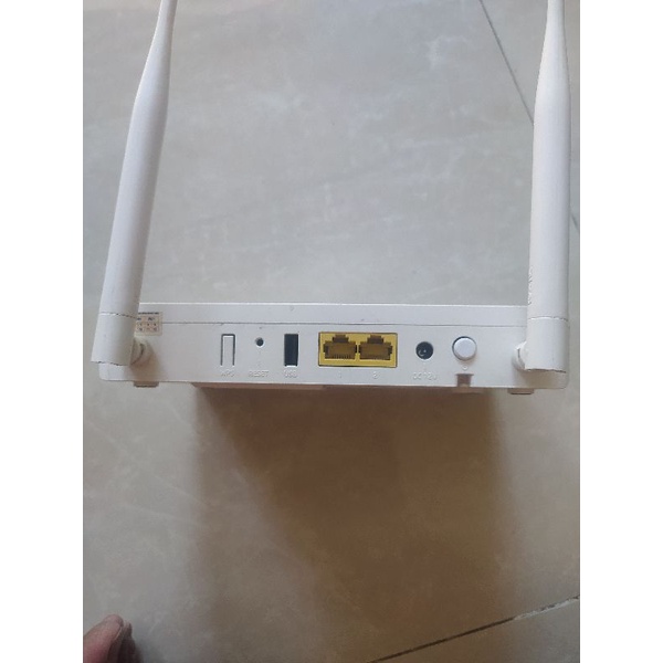 modem vnpt igate gw020 gw040 modem quang