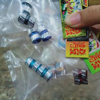 Van Vòi MẶT CƯỜI kiểu (1 cặp)