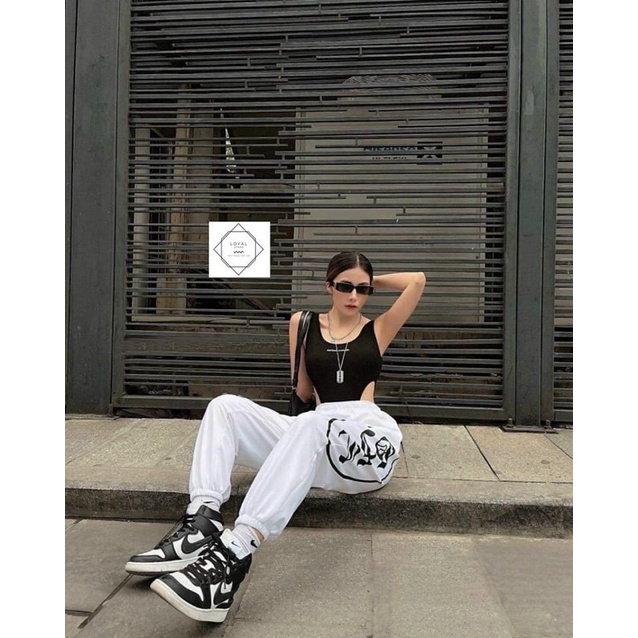 body suit cho nàng sexy | BigBuy360 - bigbuy360.vn