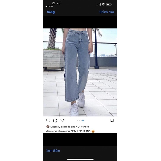 quần jeans | BigBuy360 - bigbuy360.vn