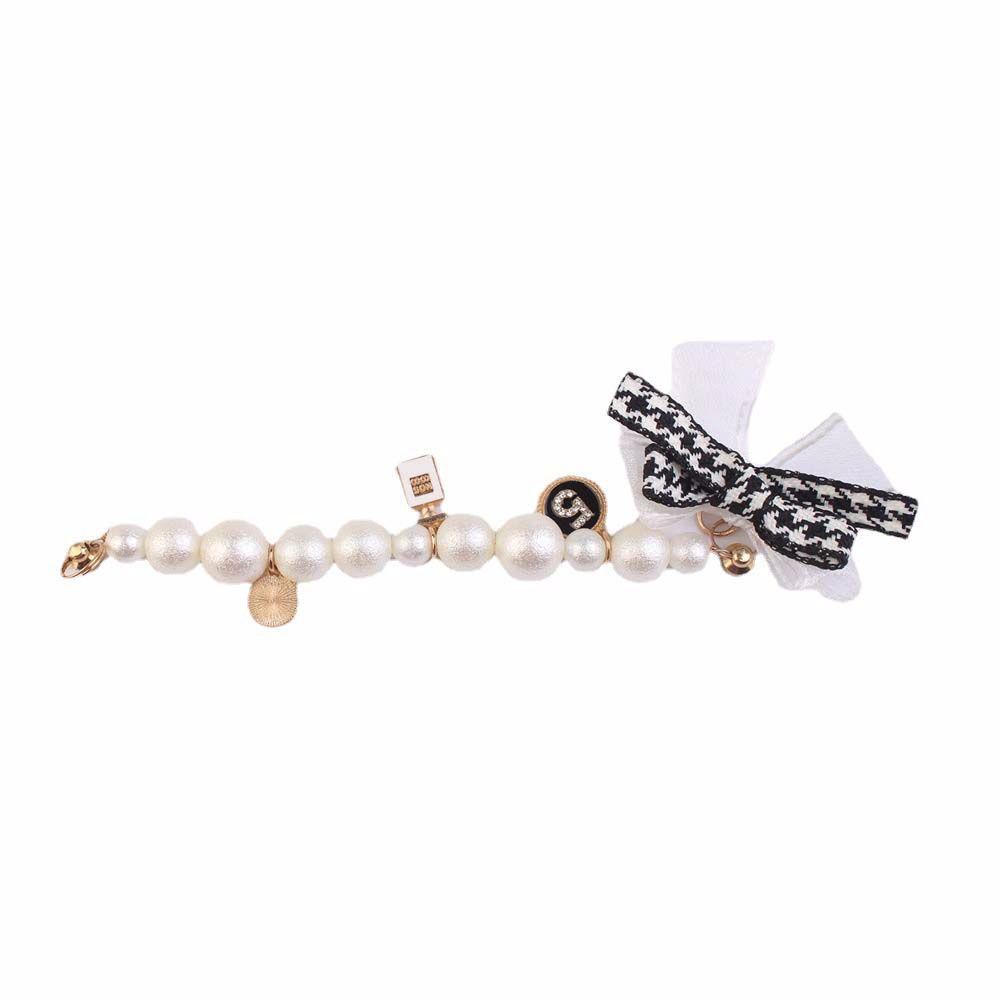 Ốp Điện Thoại Kèm Dây Đeo Chống Rơi Chống Mất Len Handmade Tiện Lợi