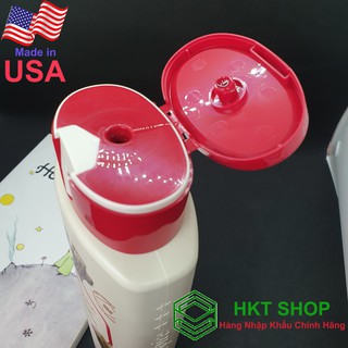 Sữa Tắm Old Spice Timber Hương Gỗ 473 ml