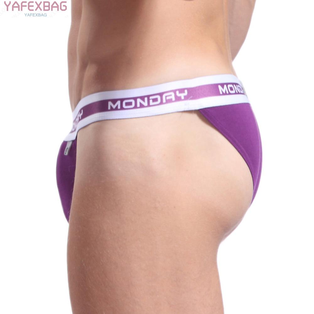 Quần Lót Nữ Co Giãn Quyến Rũ | BigBuy360 - bigbuy360.vn