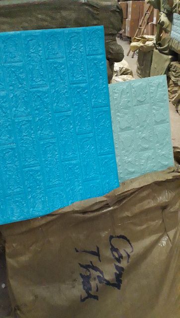 MIẾNG XỐP DÁN TƯỜNG 3D HÀ NỘI | BigBuy360 - bigbuy360.vn