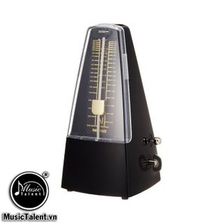 Máy đập nhịp Nikko Metronome