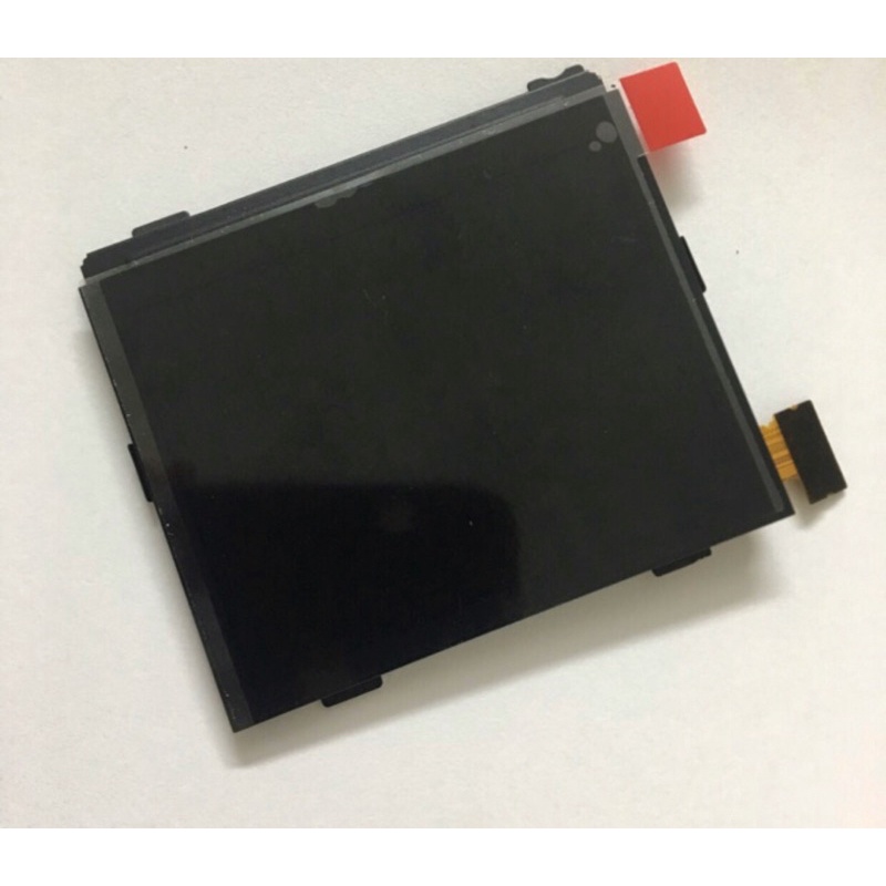 Màn hình điện thoại BlackBerry Bold 9700 9780