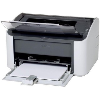 Máy in LBP Canon 3000 đã qua sử dụng