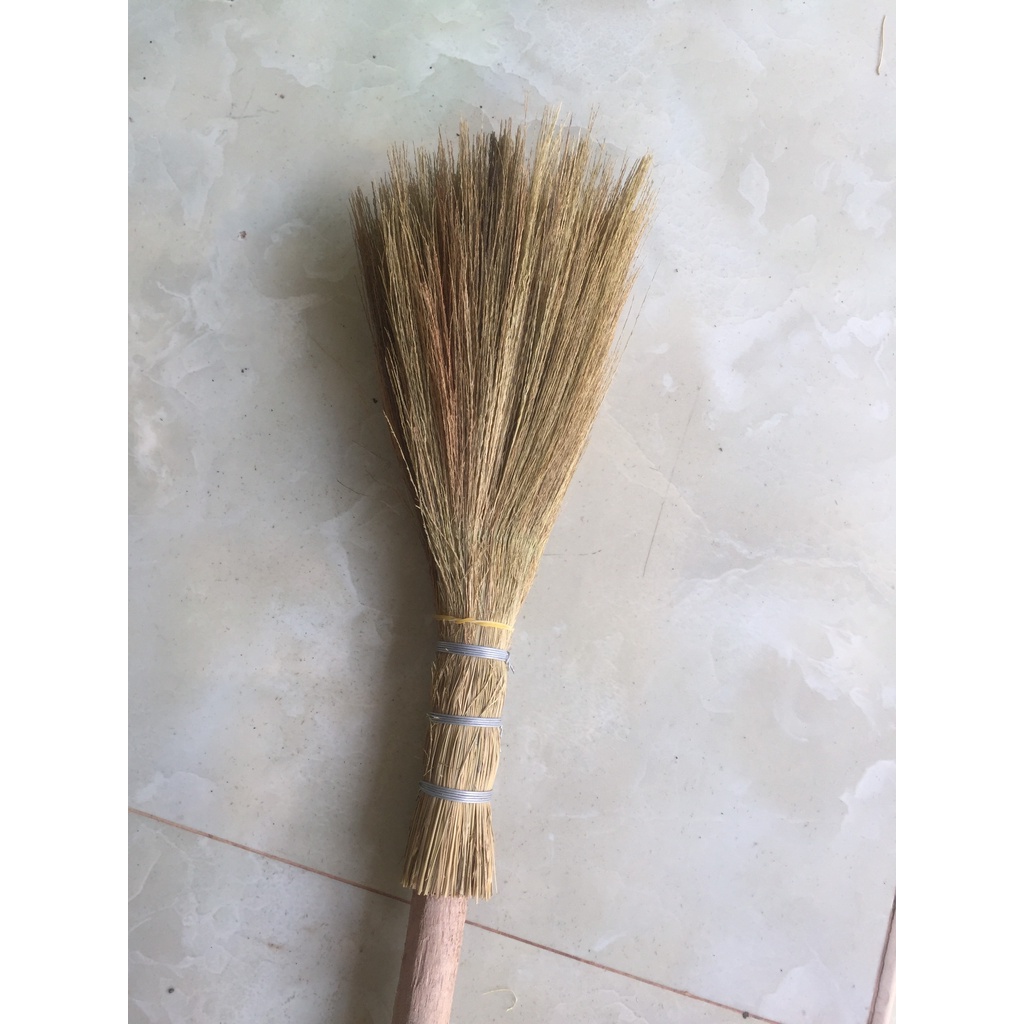 Chổi quét vôi