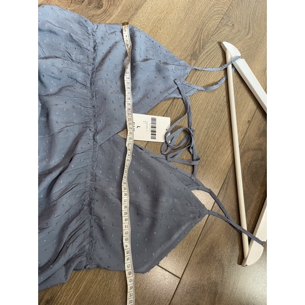 Đầm maxi - sexy có bigsize vnxk - mặc ngủ, đi biển