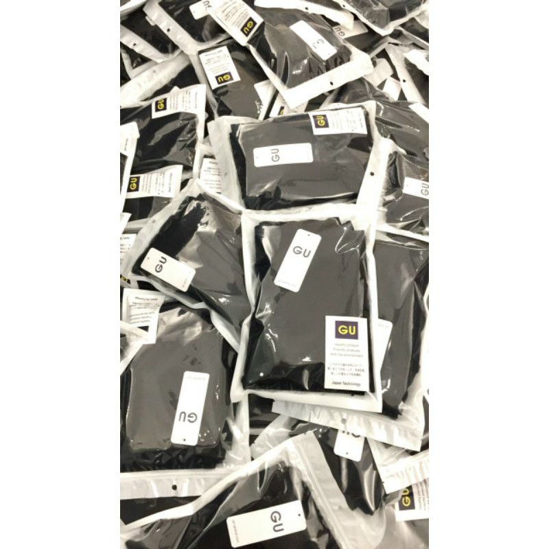 Quần Legging Lót Lông, Lót Nỉ Xuất Nhật Gu (Hàng Không Sổ Lông, bai dão) | BigBuy360 - bigbuy360.vn