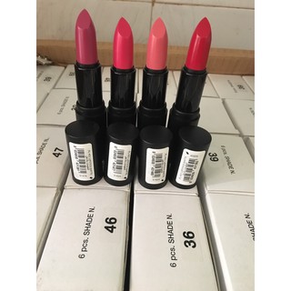 Son môi lì chính hãng, Son lì dưỡng môi, Florelle matte siêu mịn, siêu lì