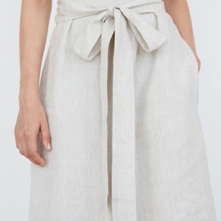 Set linen c may luong